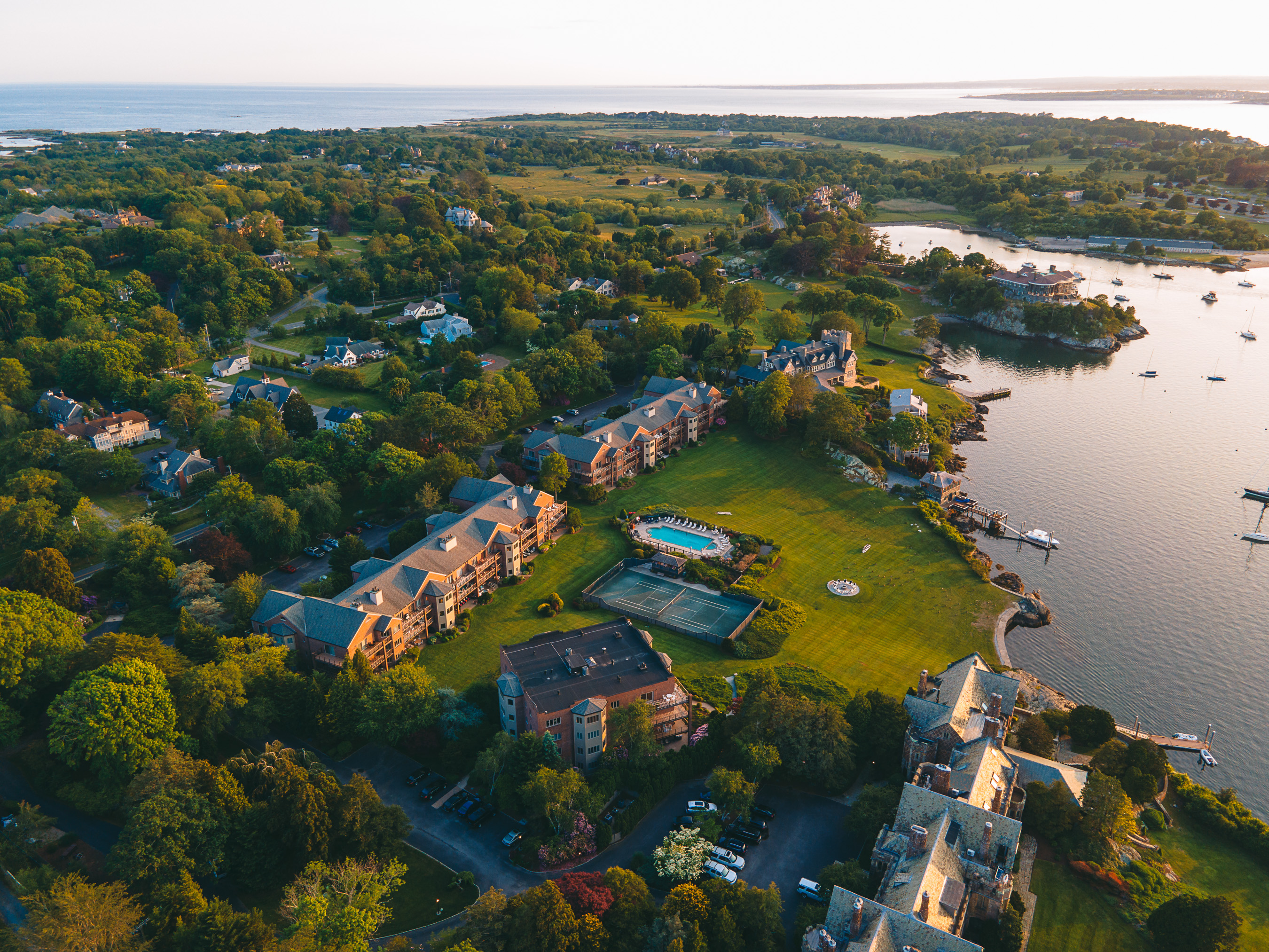  Bonniecrest Overlook - 物件實景