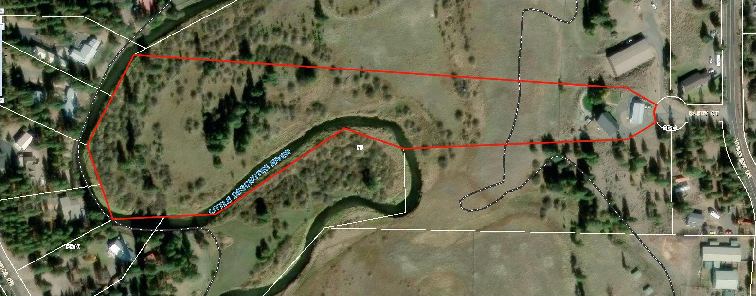 La Pine, Oregon, 97739, United States, 3 Bedrooms Bedrooms, ,2 BathroomsBathrooms,Residential,For Sale,1976945