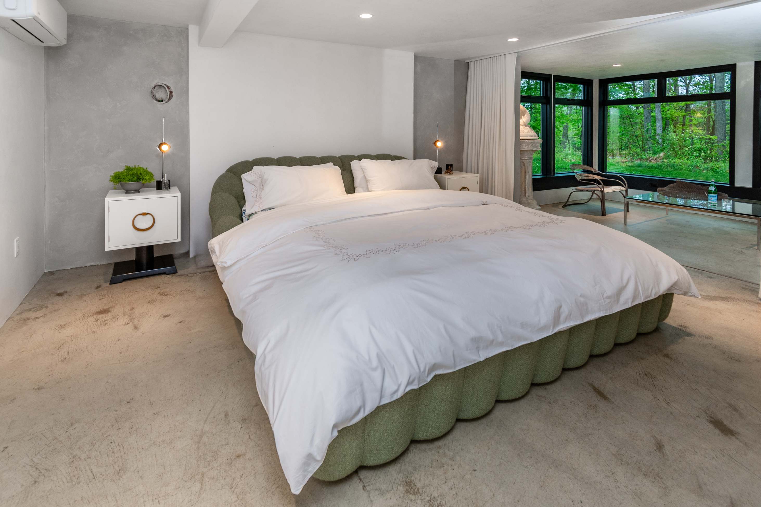 Lakeside Luxury on 44+ Acres - 物件實景