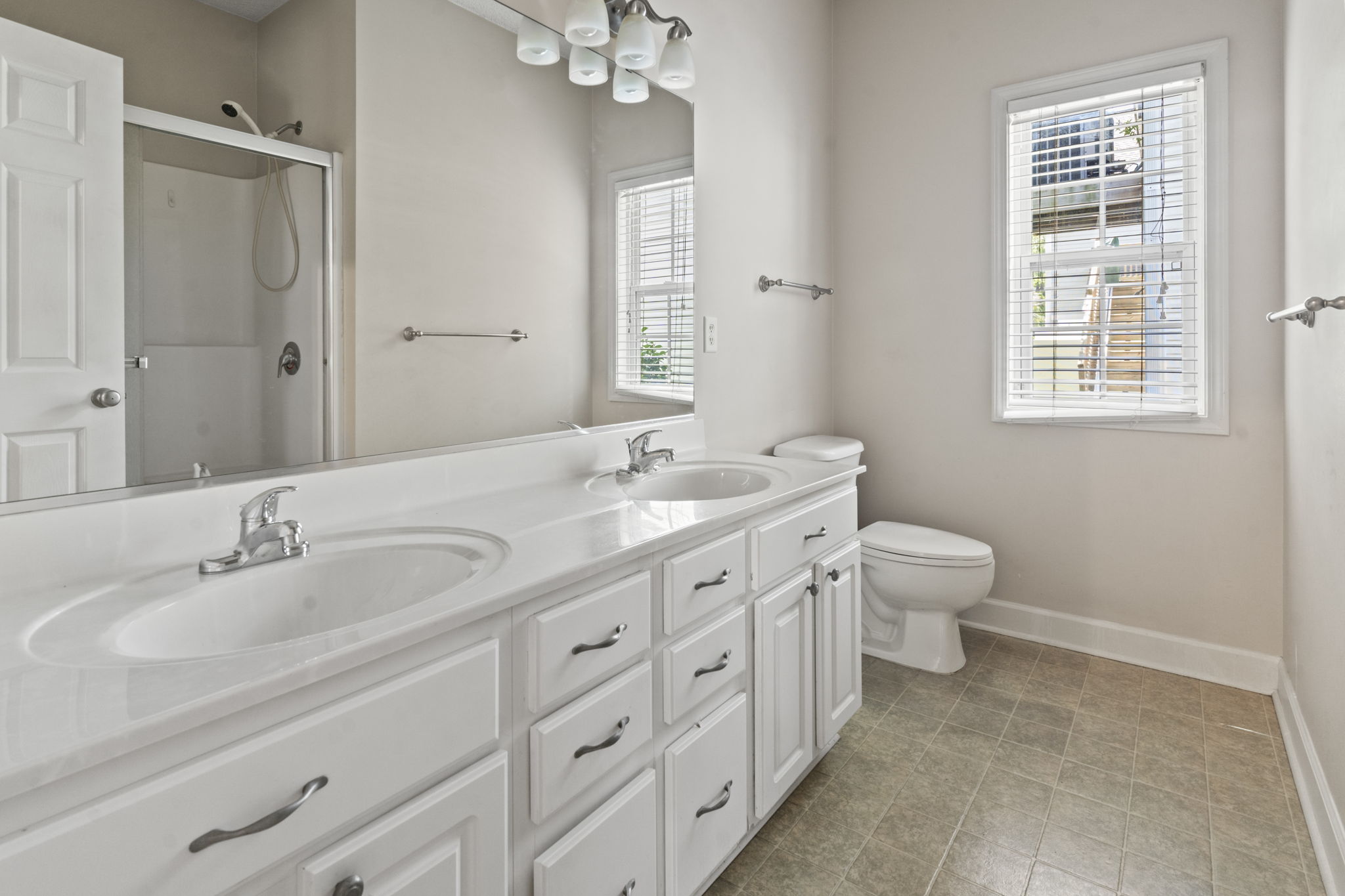 North Myrtle Beach, South Carolina, 29582, United States, 3 Bedrooms Bedrooms, ,2 BathroomsBathrooms,Residential,For Sale,1928700