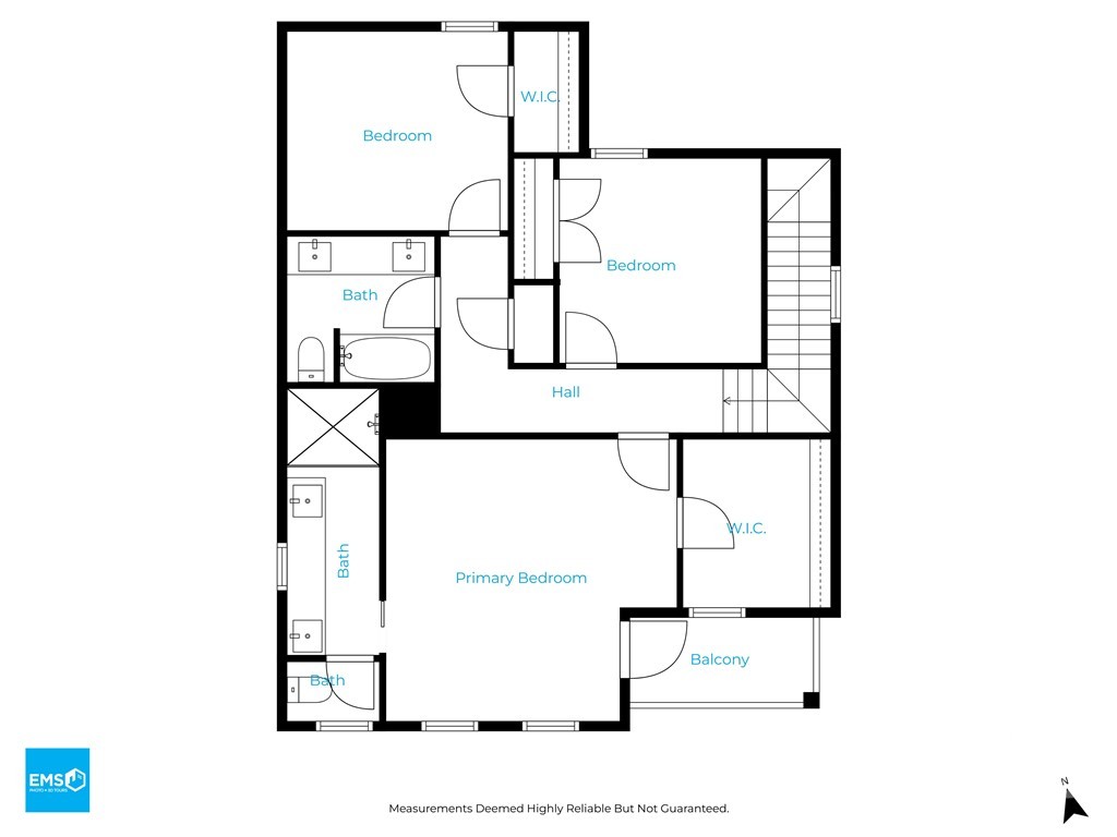 Savannah, Georgia, 31401, United States, 4 Bedrooms Bedrooms, ,4 BathroomsBathrooms,Residential,For Sale,1949799