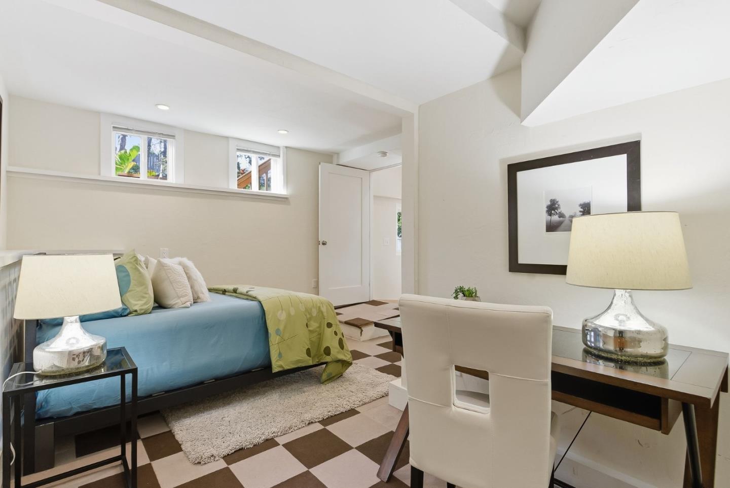 Millbrae, California, 94030, United States, 3 Bedrooms Bedrooms, ,3 BathroomsBathrooms,Residential,For Sale,1986526