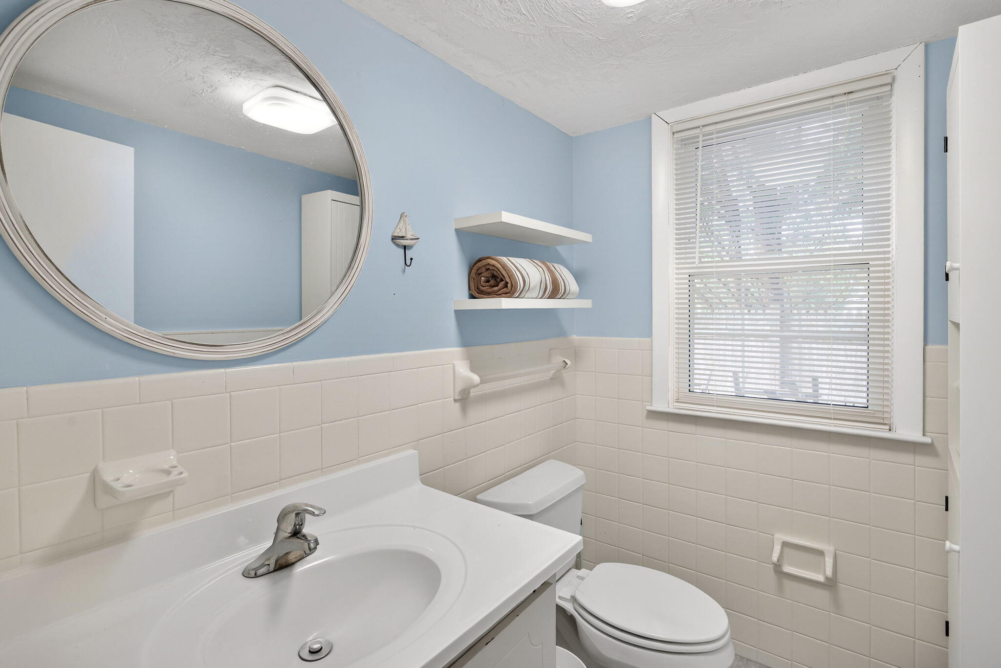  67 Inman Road, Dennis Port, MA, 02639 - 物件實景