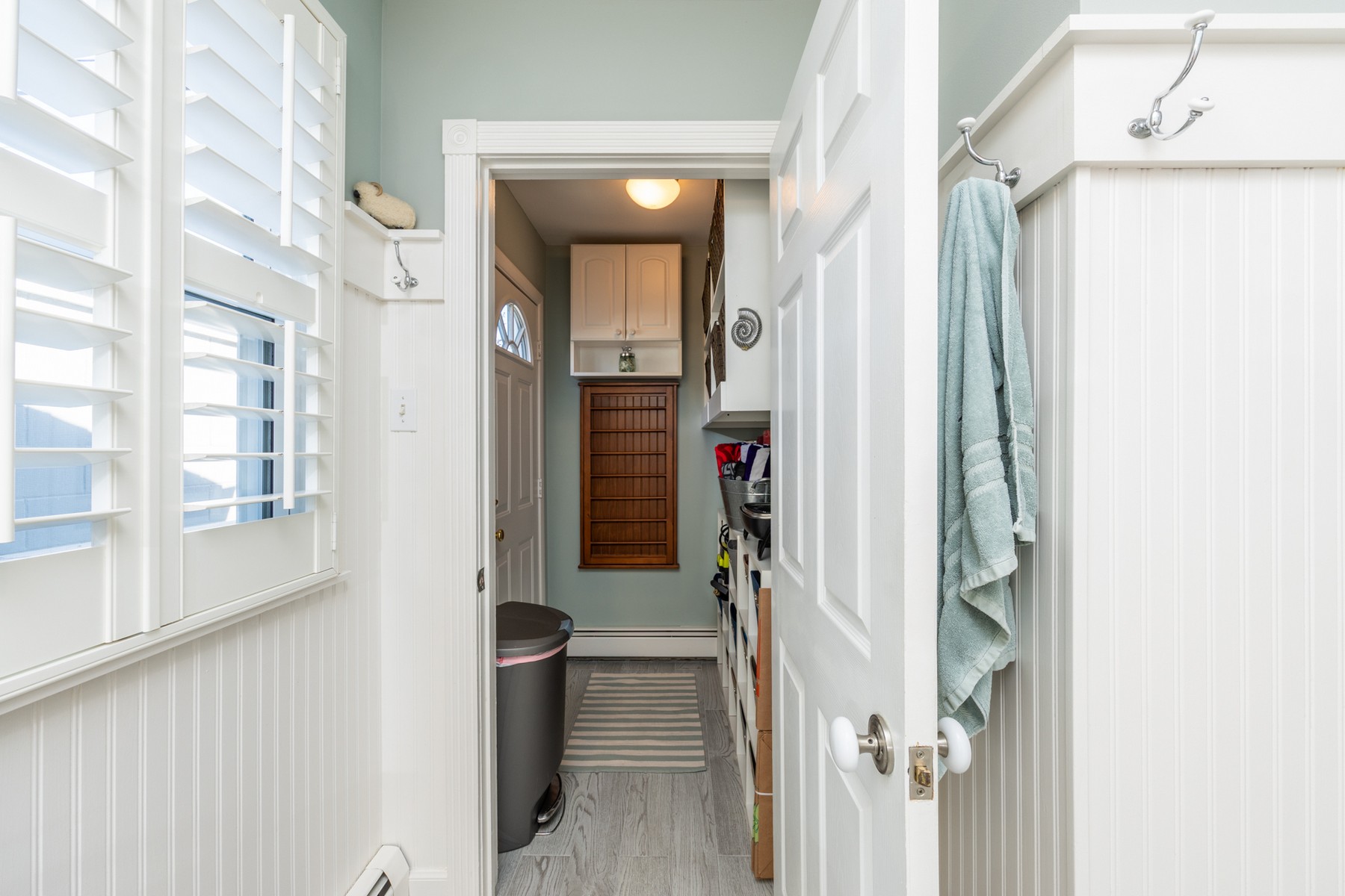  221N Belmont Drive - 物件實景