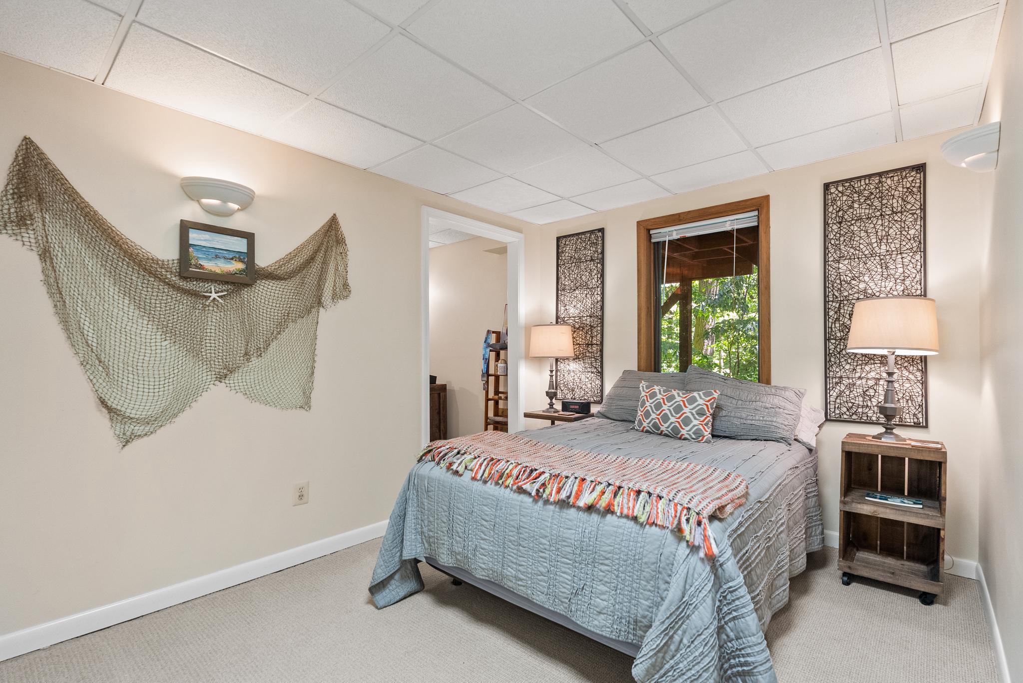  5913 Reservoir Heights Avenue, Alexandria, VA, 22311 - 物件實景