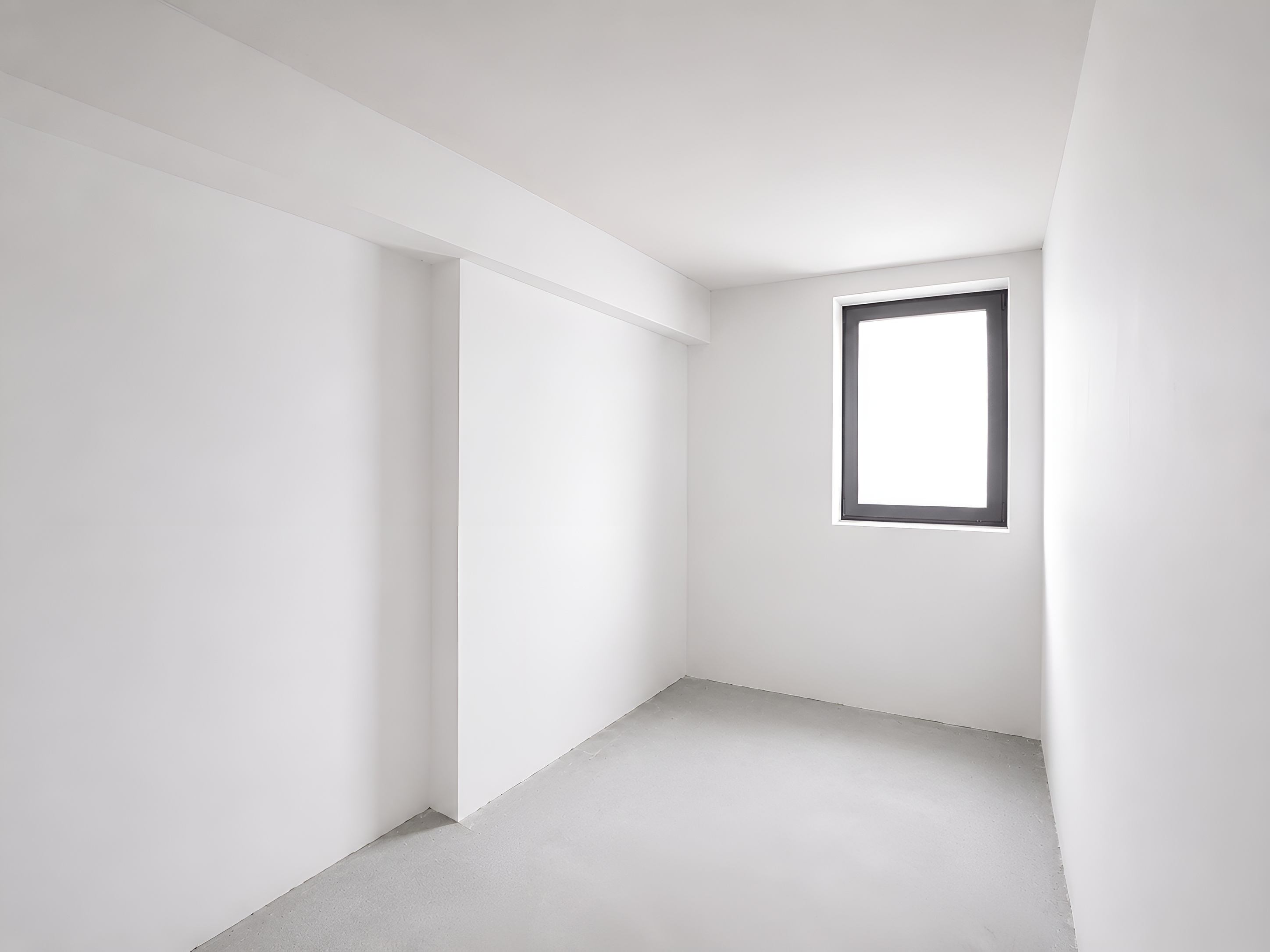  Seven-Room Waterfront Apartment Directly at Lake Level on Lake Floreasca - 物件實景