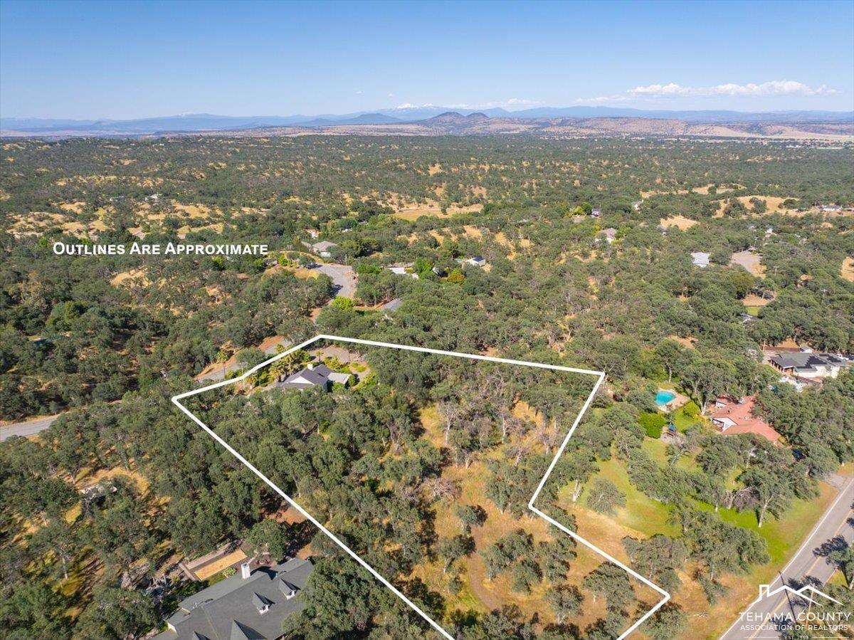 Red Bluff, California, 96080-0000, United States, 4 Bedrooms Bedrooms, ,4 BathroomsBathrooms,Residential,For Sale,1906504