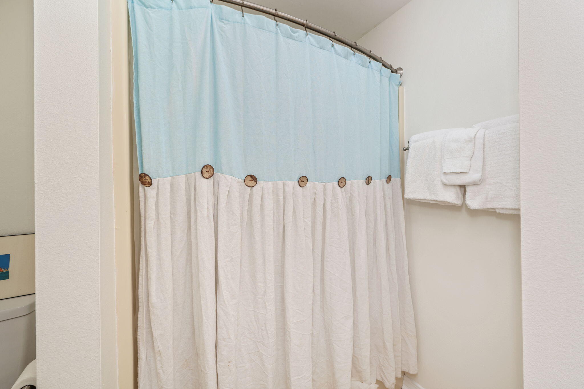 Navarre, Florida, 32566, United States, 2 Bedrooms Bedrooms, ,2 BathroomsBathrooms,Residential,For Sale,1989552