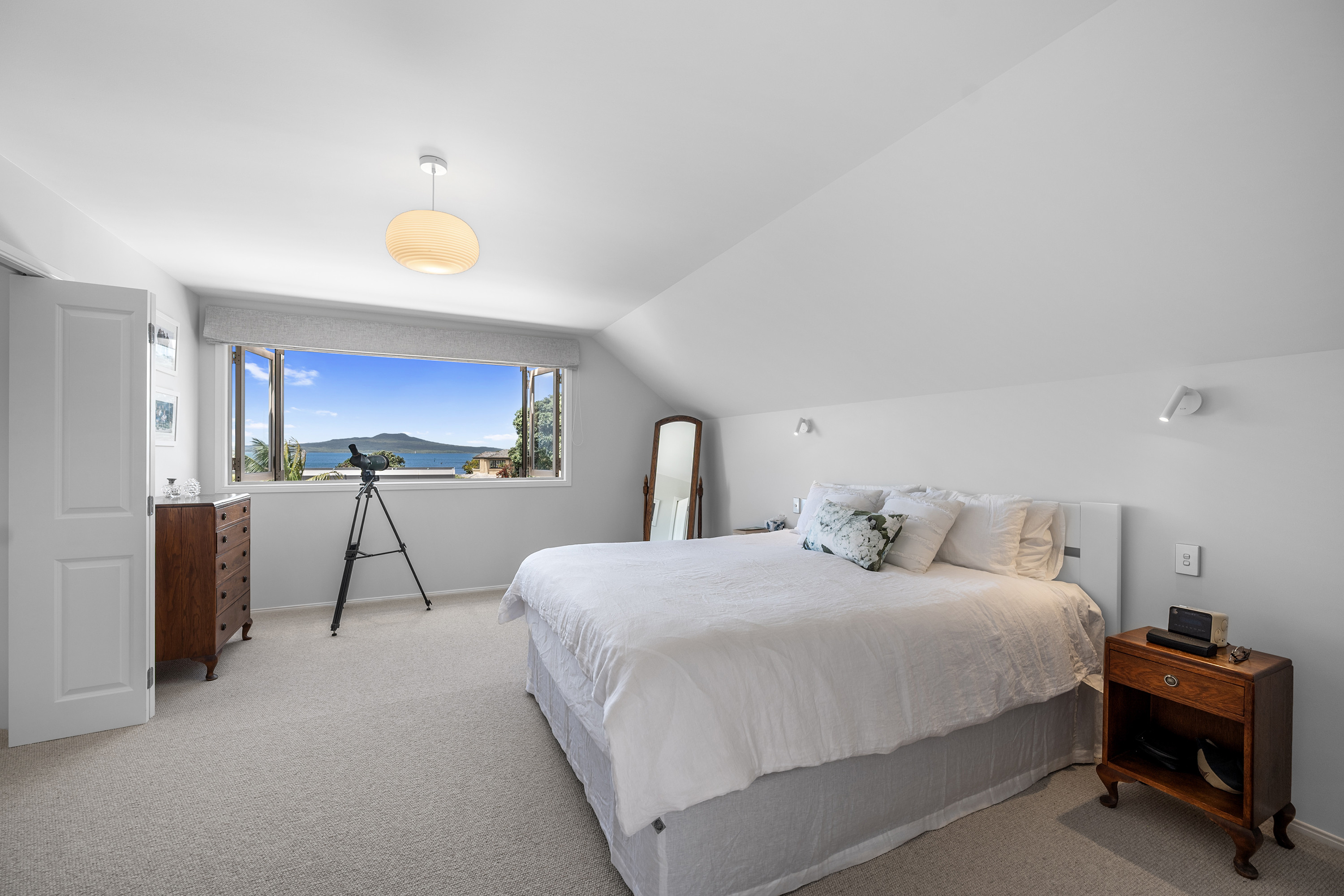  31 Ocean View Road, Milford - 物件實景