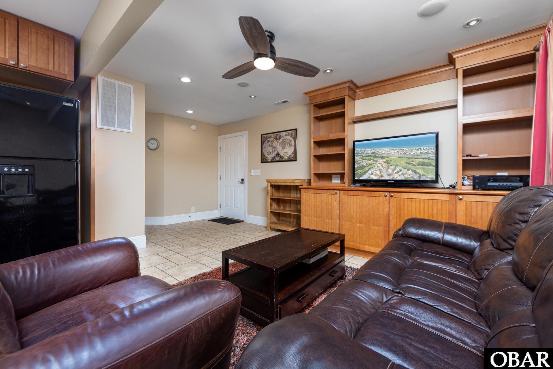 Nags Head, North Carolina, 27959, United States, 5 Bedrooms Bedrooms, ,5 BathroomsBathrooms,Residential,For Sale,1933534