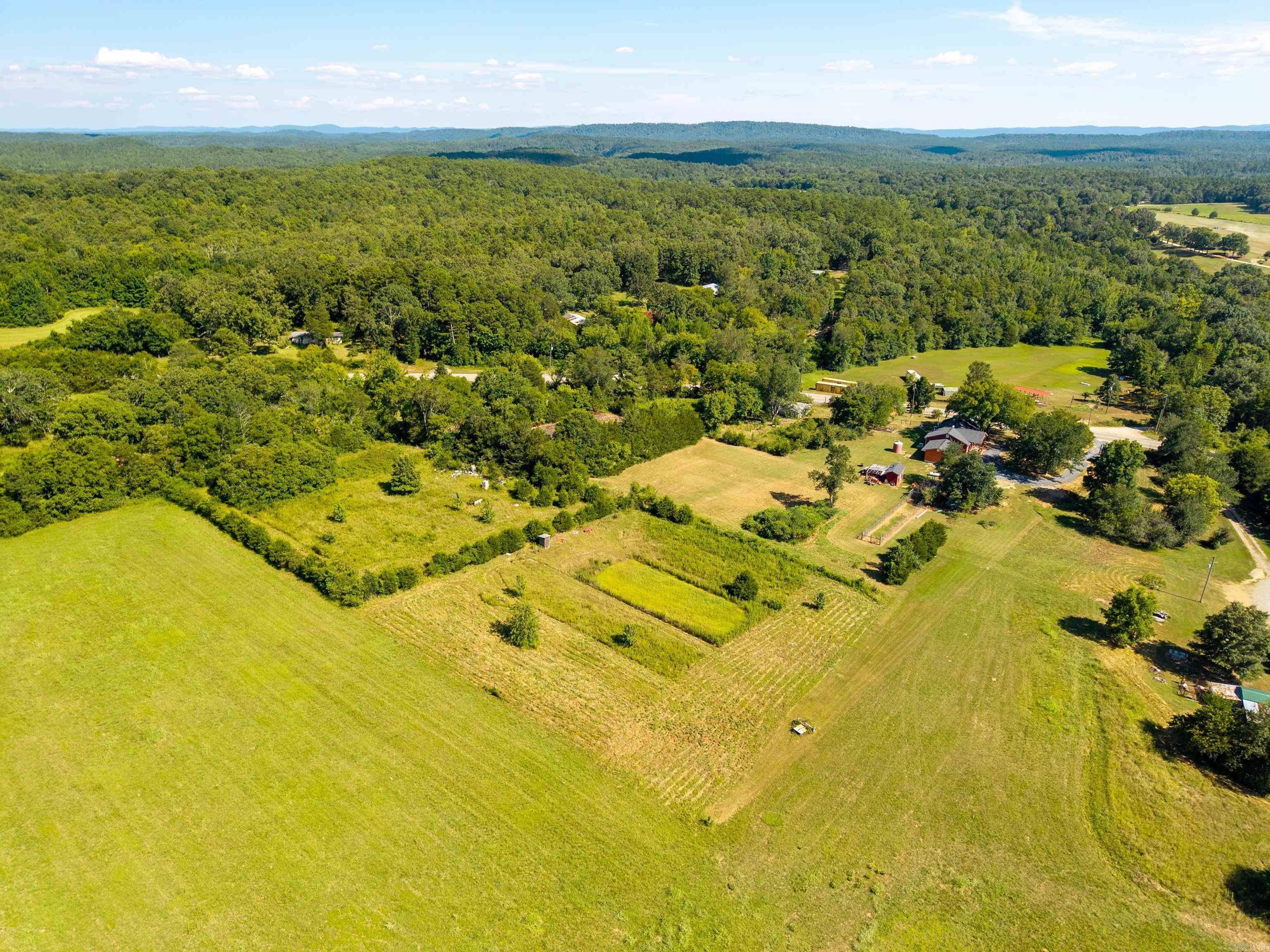 Sims, Arkansas, 71969, United States, 4 Bedrooms Bedrooms, ,3 BathroomsBathrooms,Residential,For Sale,1974713