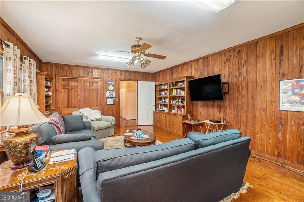 Atlanta, Georgia, 30311, United States, 5 Bedrooms Bedrooms, ,5 BathroomsBathrooms,Residential,For Sale,1909113