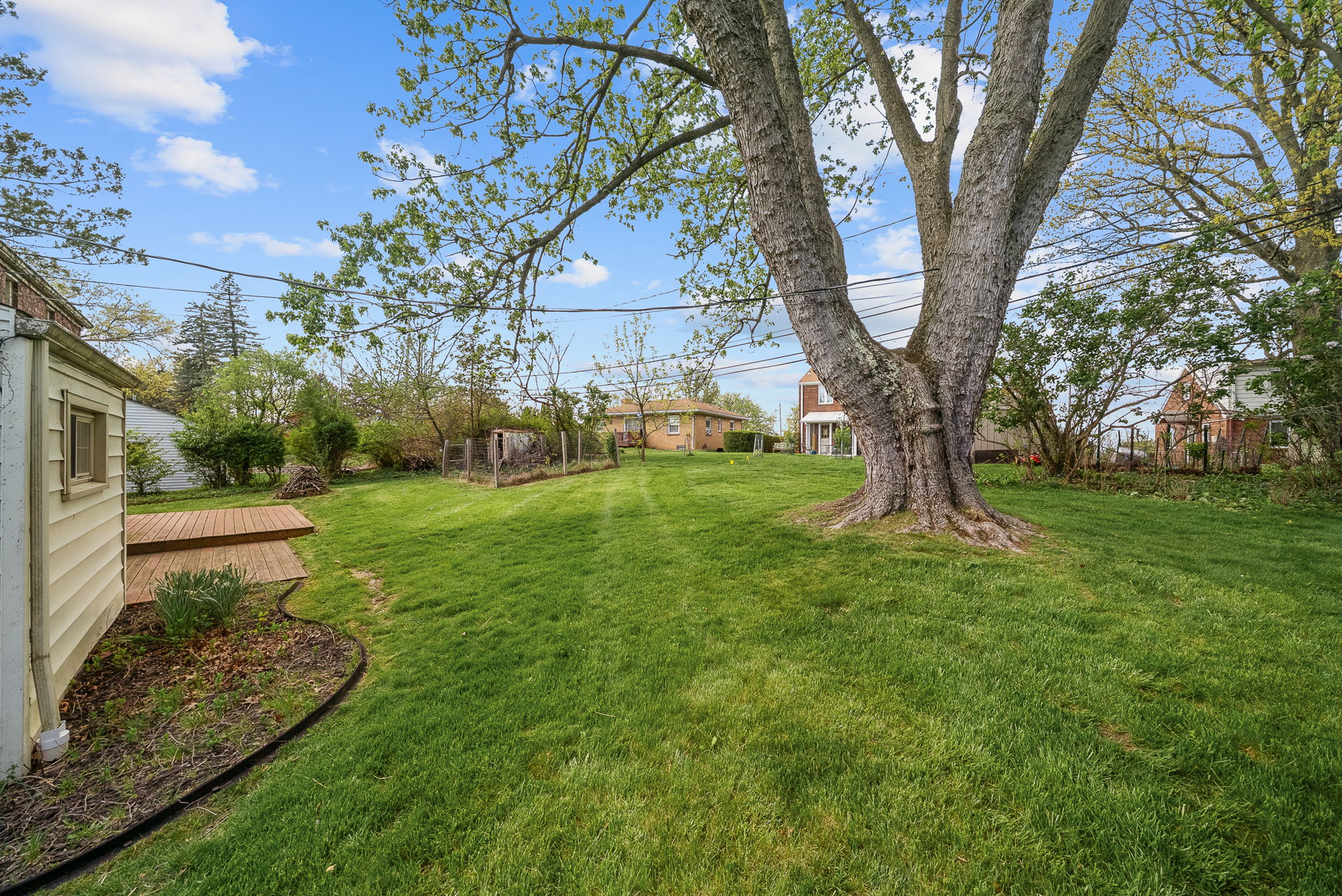  511 Moreland Drive, Pittsburgh, PA 15243 - 物件實景