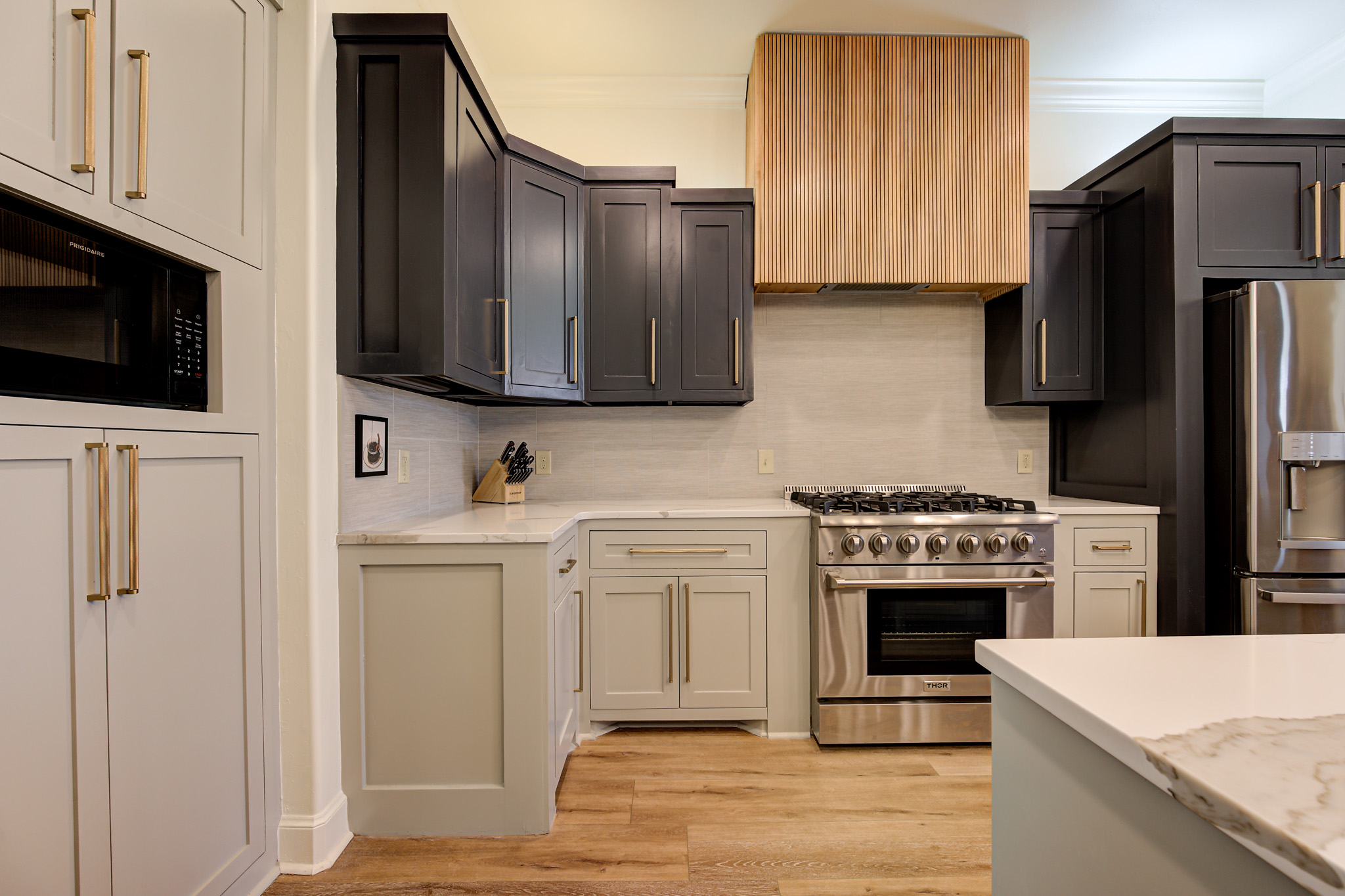  Glenhurst Boulevard, Oklahoma City, OK 73162 - 物件實景