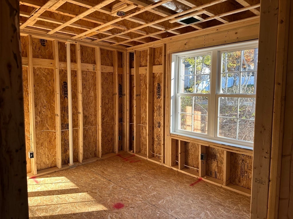 Plymouth, Massachusetts, 02360, United States, 3 Bedrooms Bedrooms, ,4 BathroomsBathrooms,Residential,For Sale,1987368