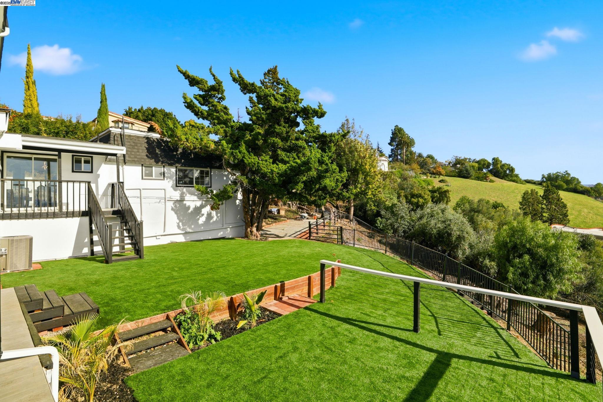 San Jose, California, 95127, United States, 4 Bedrooms Bedrooms, ,4 BathroomsBathrooms,Residential,For Sale,1988045