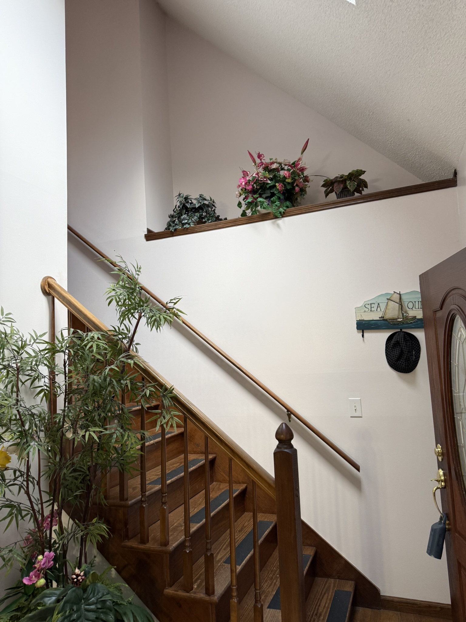 Cleveland, Tennessee, 37323, United States, 3 Bedrooms Bedrooms, ,3 BathroomsBathrooms,Residential,For Sale,1979850