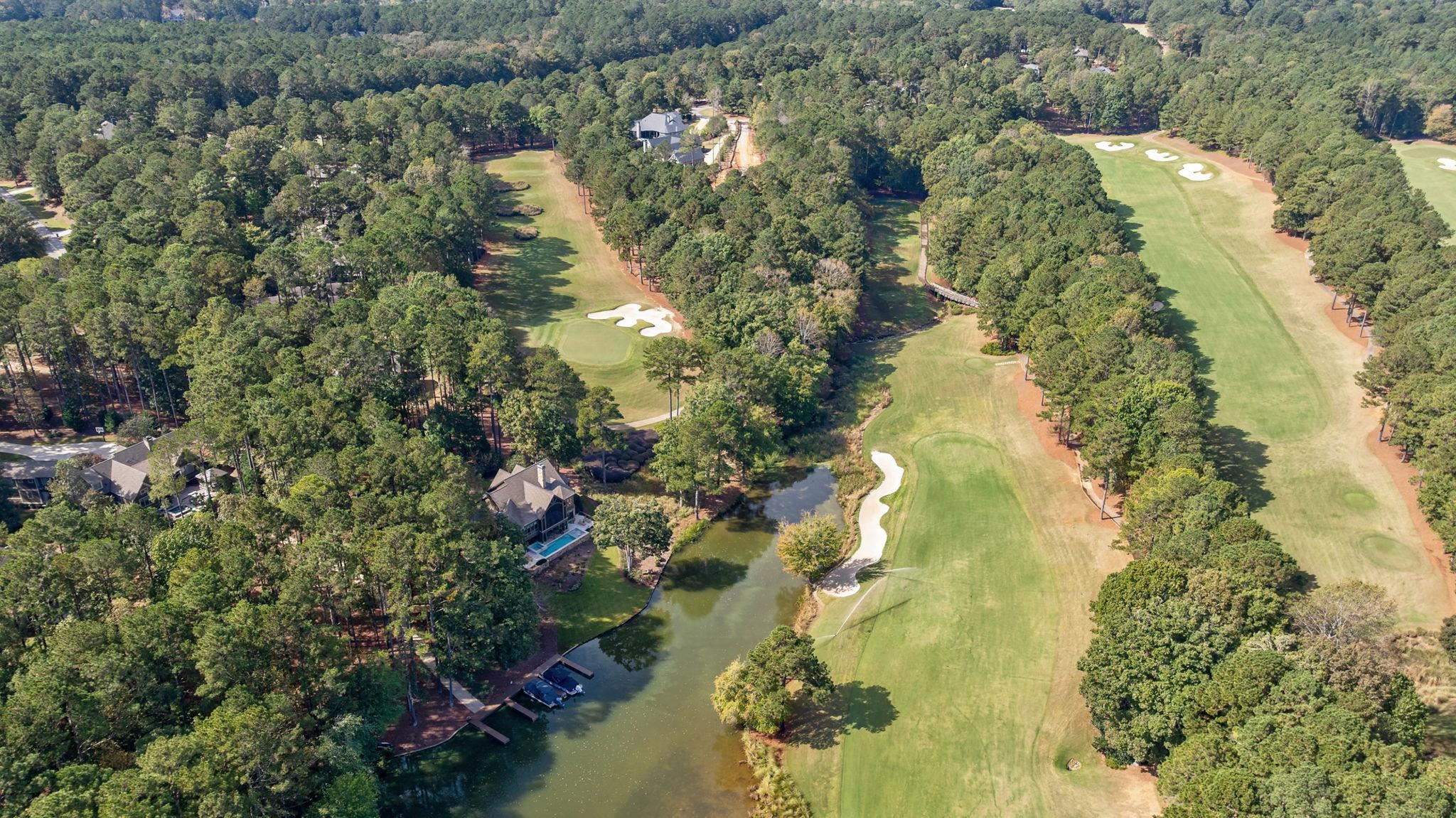 Greensboro, Georgia, 30642, United States, 6 Bedrooms Bedrooms, ,7 BathroomsBathrooms,Residential,For Sale,1972447
