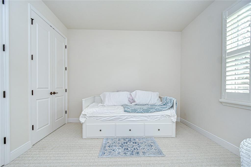 Tampa, Florida, 33625, United States, 3 Bedrooms Bedrooms, ,2 BathroomsBathrooms,Residential,For Sale,1989195