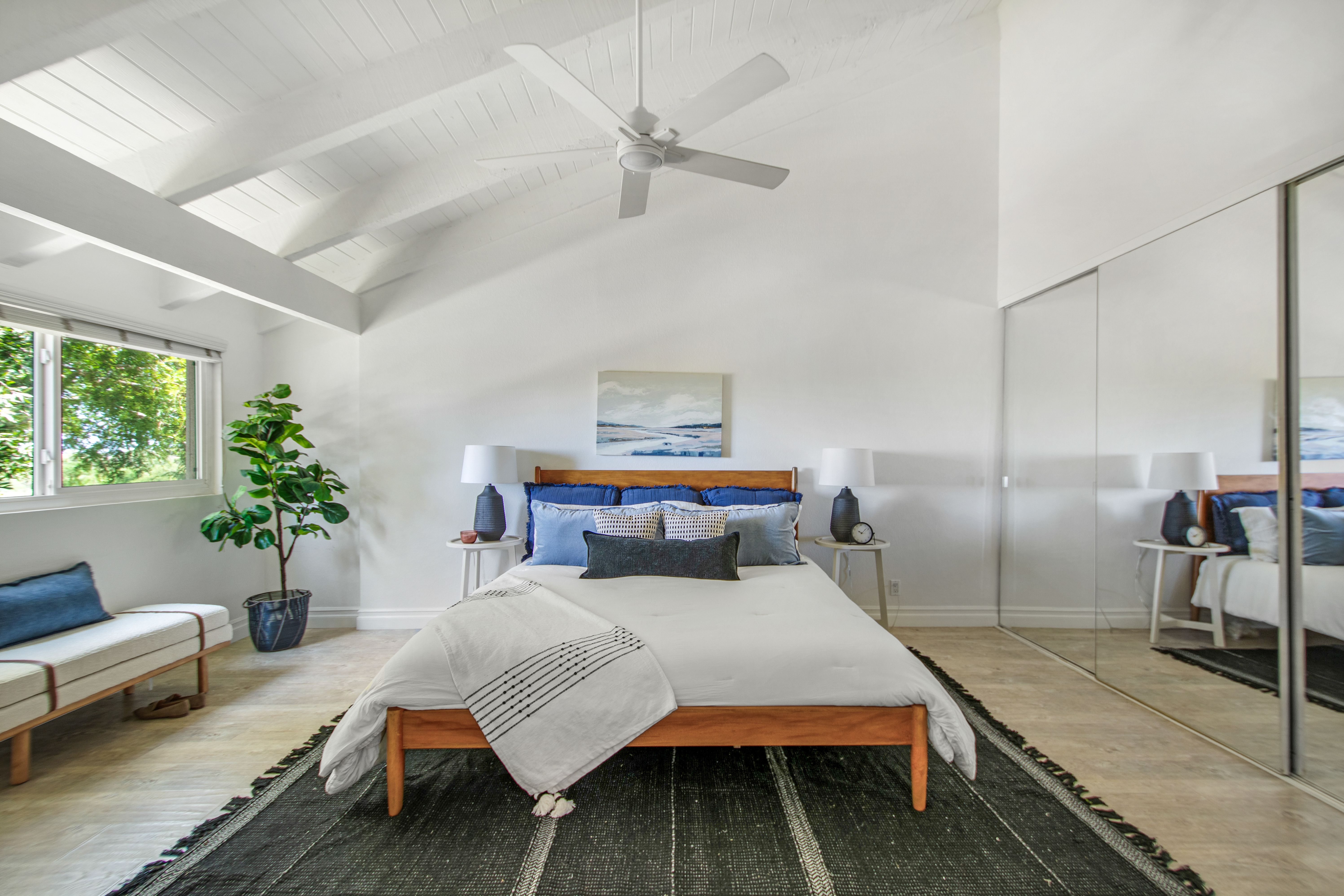 19 Seabird Court, Newport Beach, CA 92663 - 物件實景