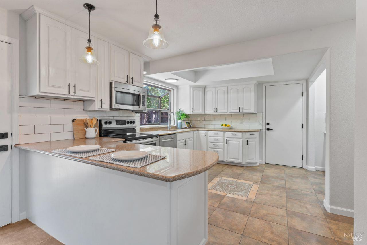 Fairfield, California, 94533, United States, 3 Bedrooms Bedrooms, ,3 BathroomsBathrooms,Residential,For Sale,1987384