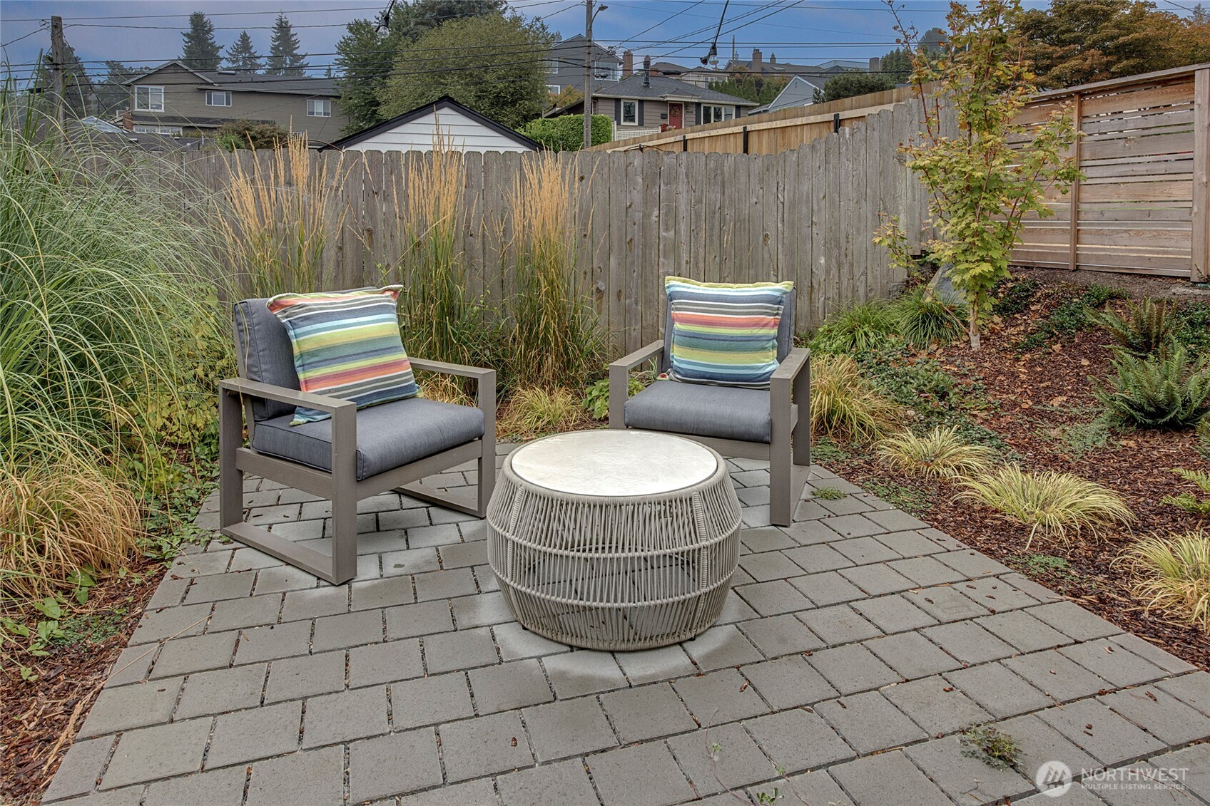 Seattle, Washington, 98199, United States, 2 Bedrooms Bedrooms, ,1 BathroomBathrooms,Residential,For Sale,1950850