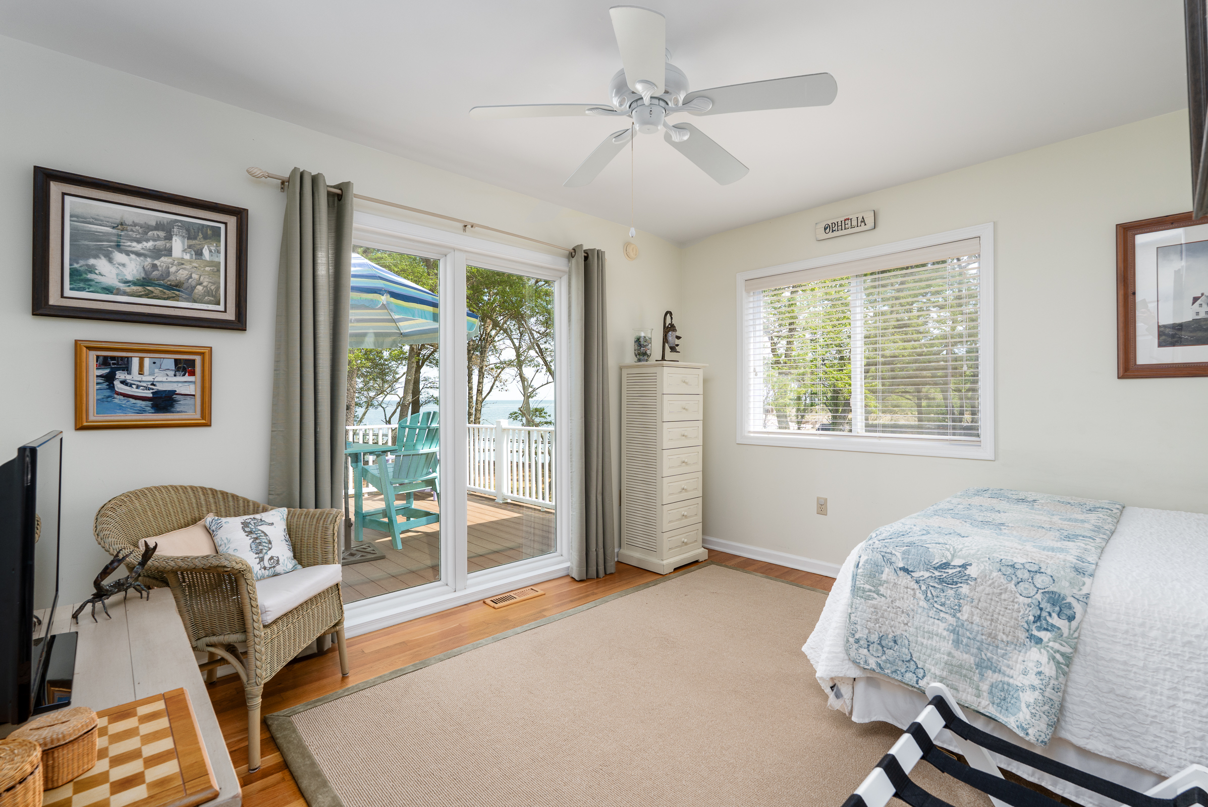  1749 Lighthouse View Drive, Heathsville, VA 22473 - 物件實景