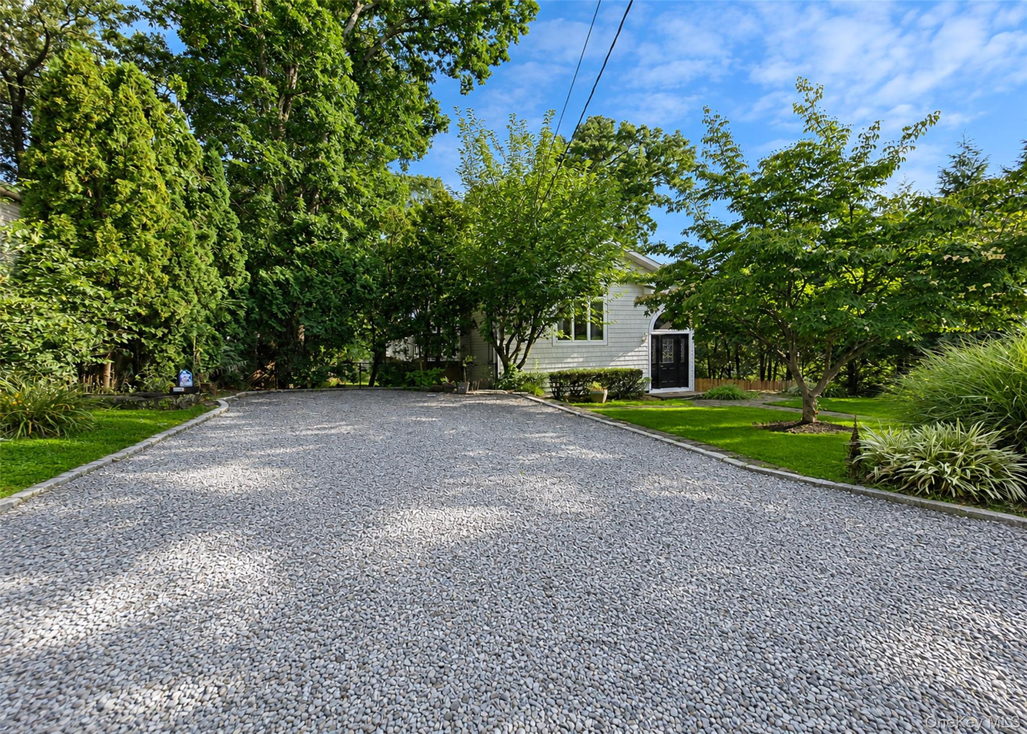 Newton Blvd, Ronkonkoma, NY 11779 #1