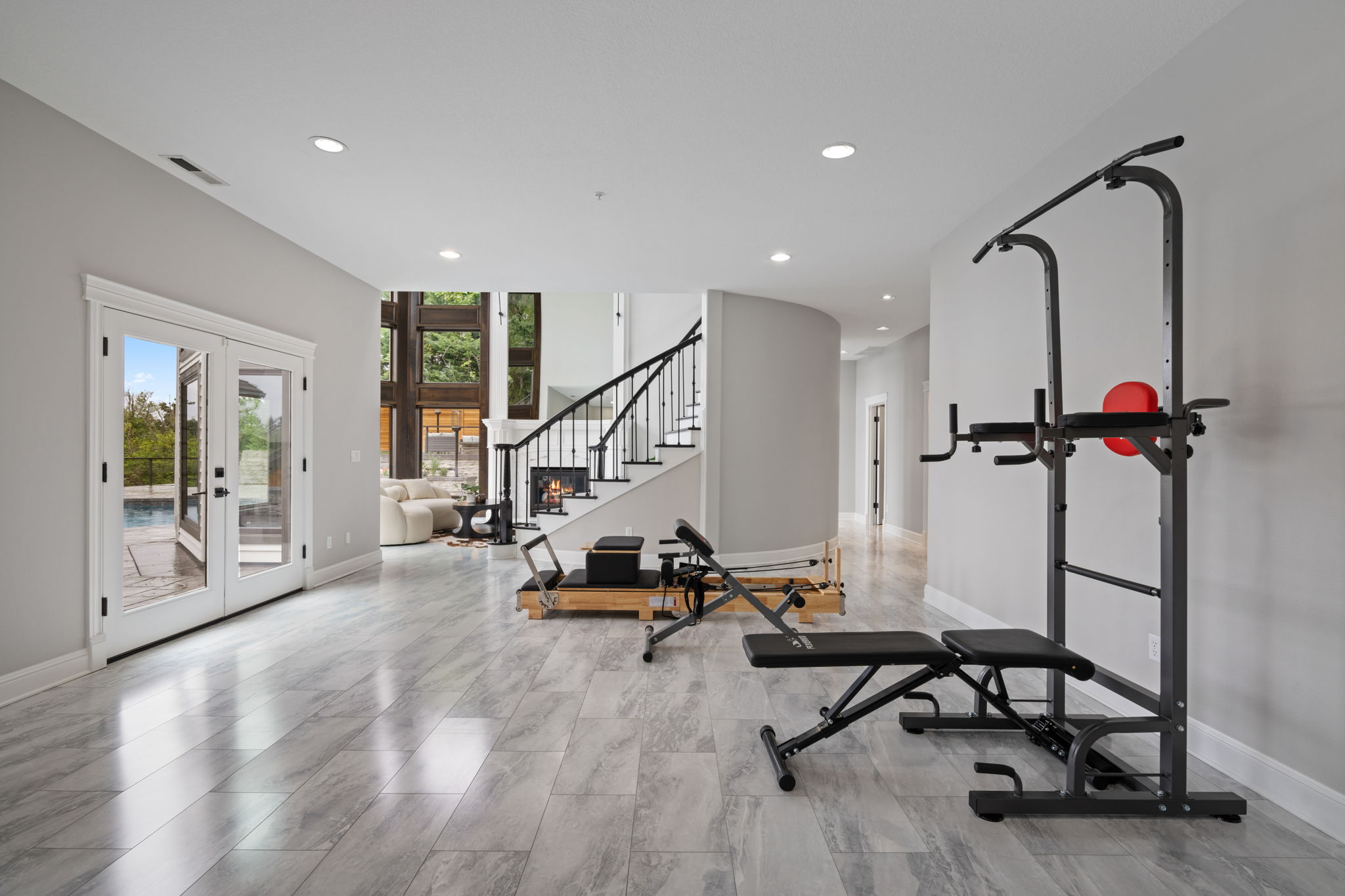 12815 SE Rivercrest Dr, Vancouver, WA 98683 - 物件實景