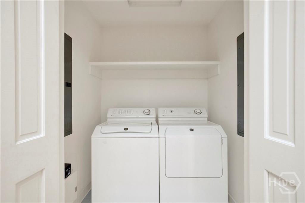 Tybee Island, Georgia, 31328, United States, 3 Bedrooms Bedrooms, ,4 BathroomsBathrooms,Residential,For Sale,1997794