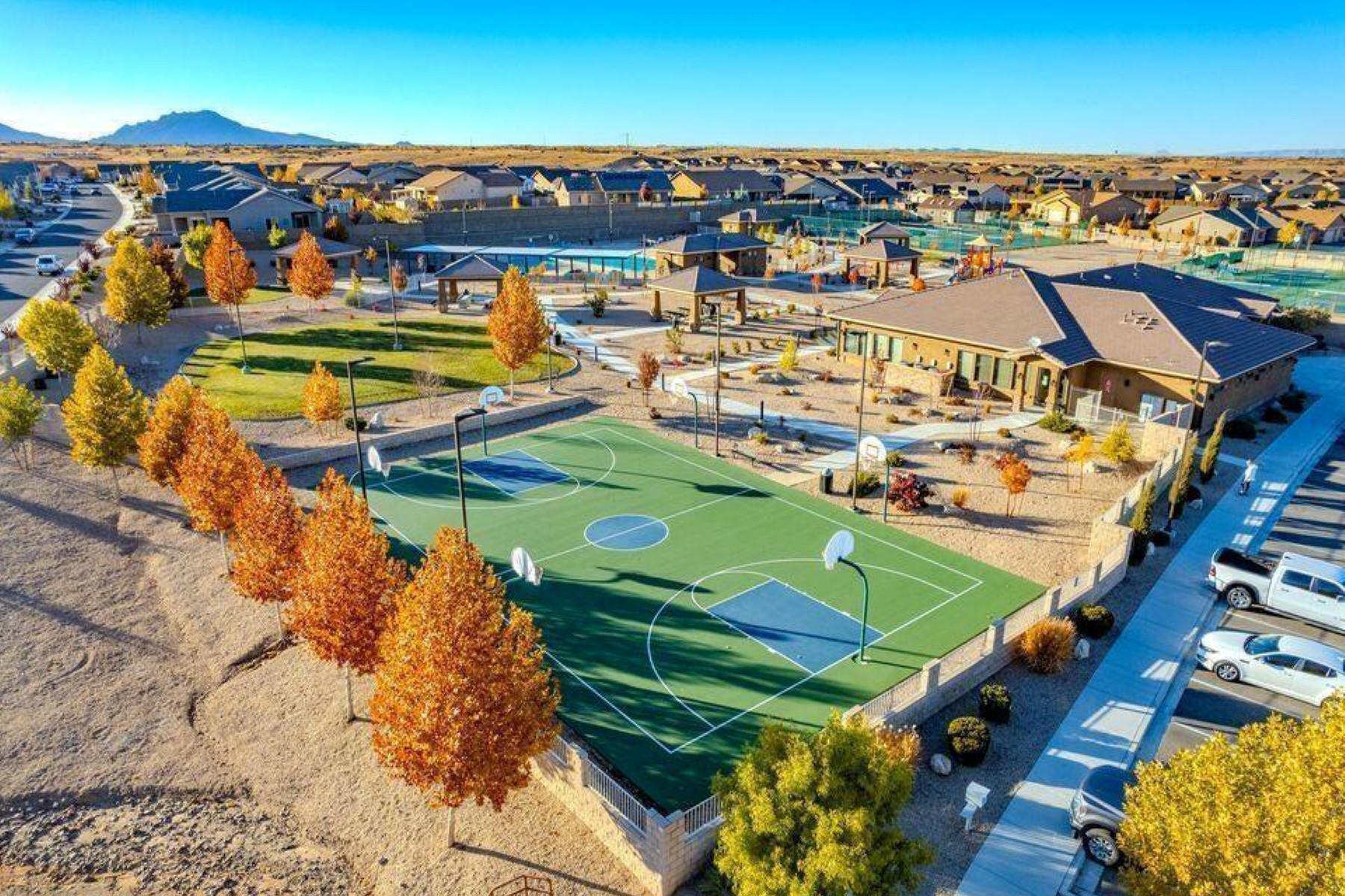  6319 E Beckett Trail¦Prescott Valley, AZ - 物件實景