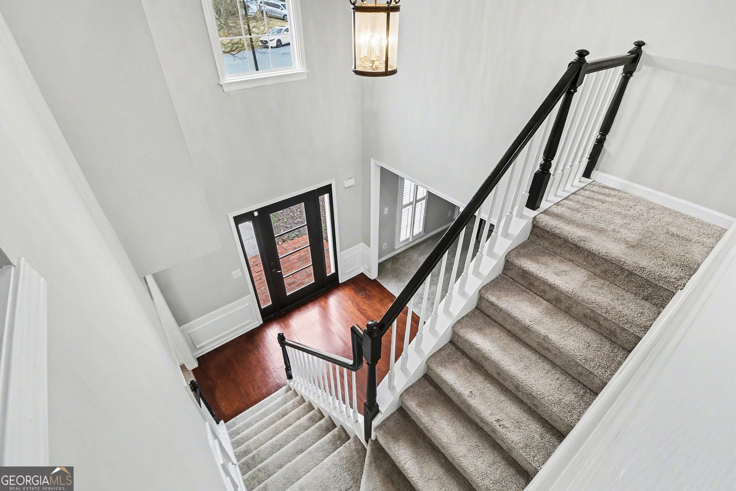 Johns Creek, Georgia, 30022, United States, 3 Bedrooms Bedrooms, ,3 BathroomsBathrooms,Residential,For Sale,2008993