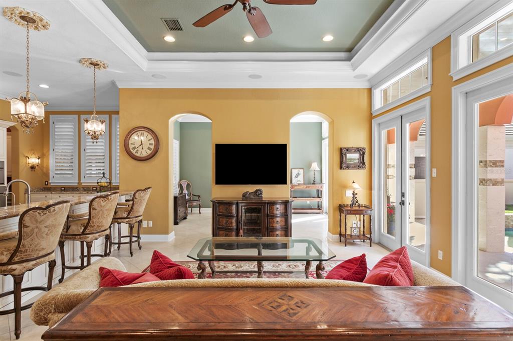 Tampa, Florida, 33616, United States, 4 Bedrooms Bedrooms, ,7 BathroomsBathrooms,Residential,For Sale,1993403