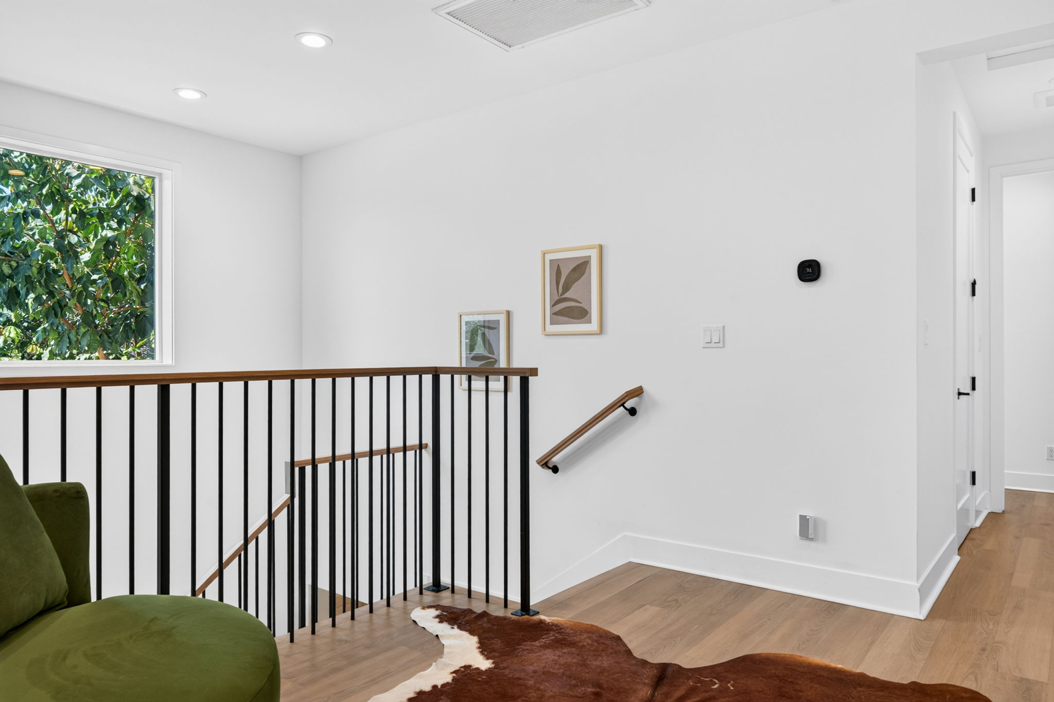  1135 N Commonwealth Avenue - 物件實景
