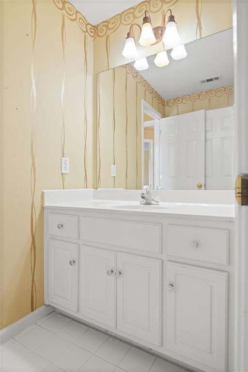 Lithonia, Georgia, 30038, United States, 5 Bedrooms Bedrooms, ,6 BathroomsBathrooms,Residential,For Sale,1988524