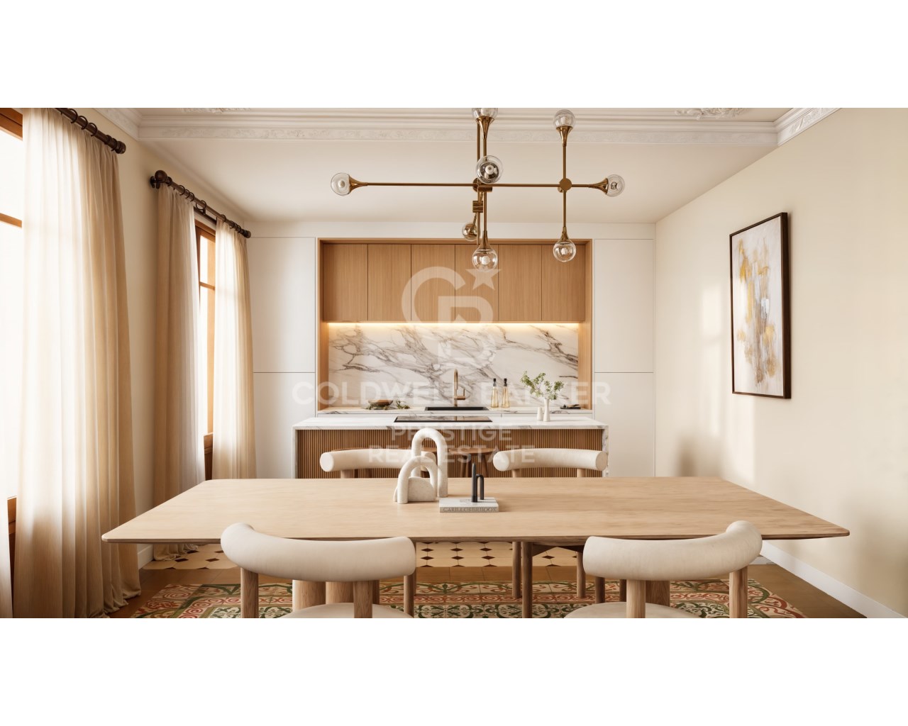 Barcelona, Catalonia, ES, ,Residential,For Sale,1794672