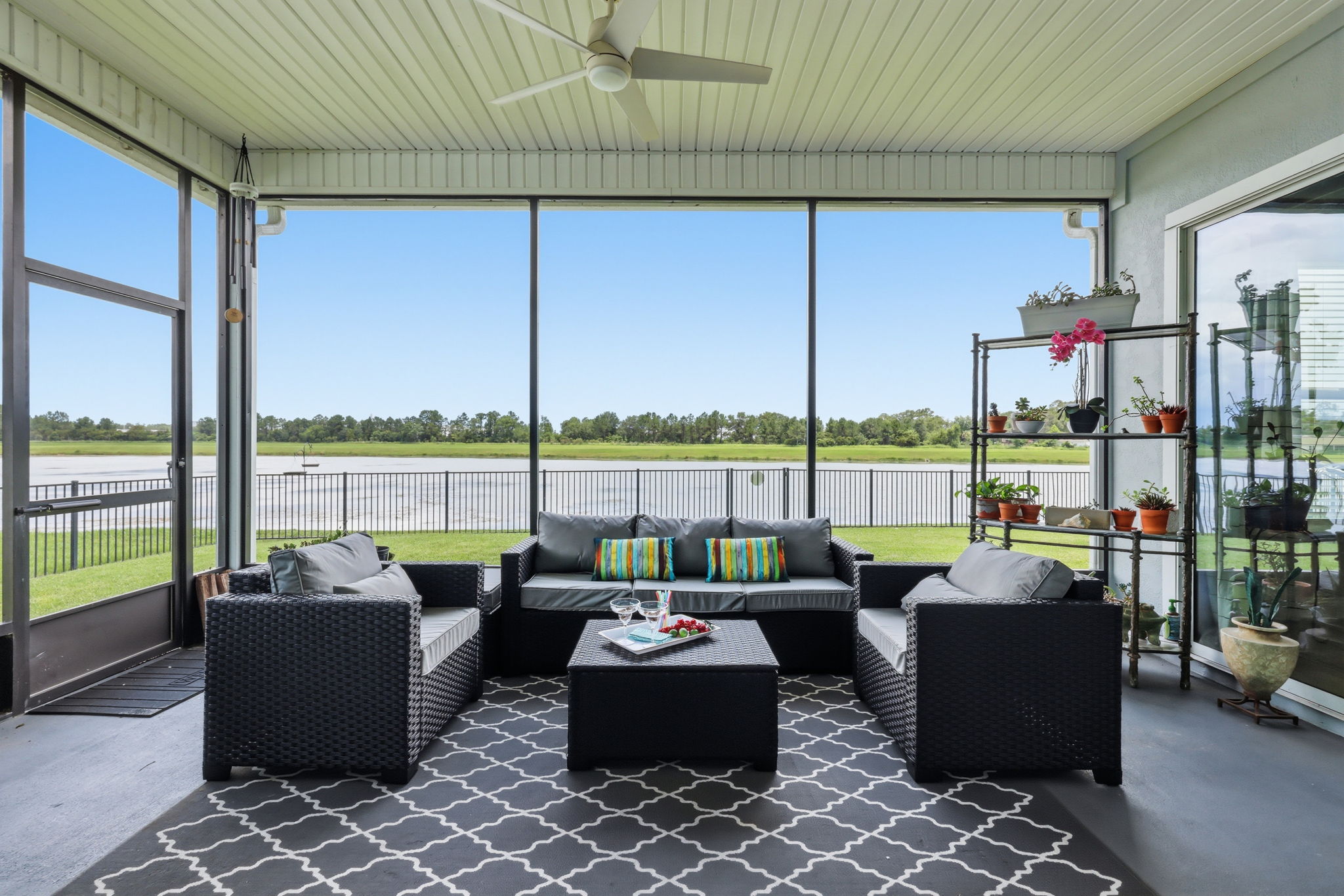  3224 Brown Trout Court, Jacksonville, FL, 32226 - 物件實景