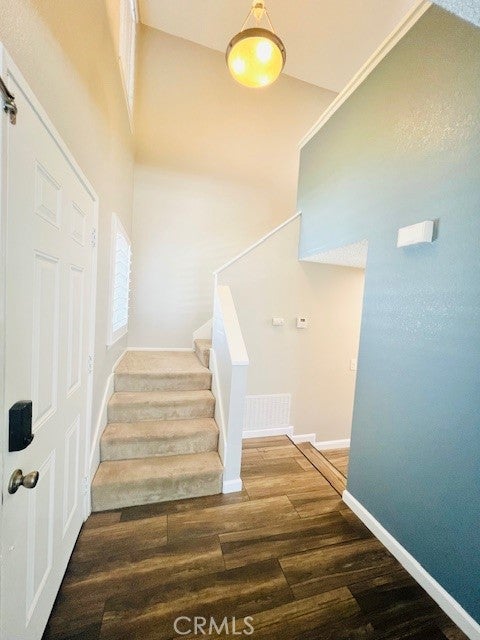 Redlands, California, 92374, United States, 3 Bedrooms Bedrooms, ,3 BathroomsBathrooms,Residential,For Sale,1908289