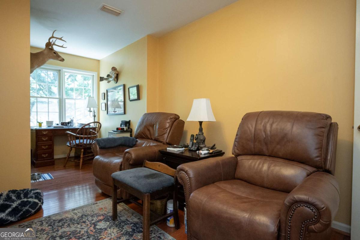 Athens, Georgia, 30606, United States, 4 Bedrooms Bedrooms, ,3 BathroomsBathrooms,Residential,For Sale,1826686