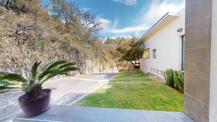 Cerrada del R?o, Atizapán de Zaragoza, Estado de méxico, 52936, Mexico, 3 Bedrooms Bedrooms, ,3 BathroomsBathrooms,Residential,For Sale,Cerrada del R?o,1512794