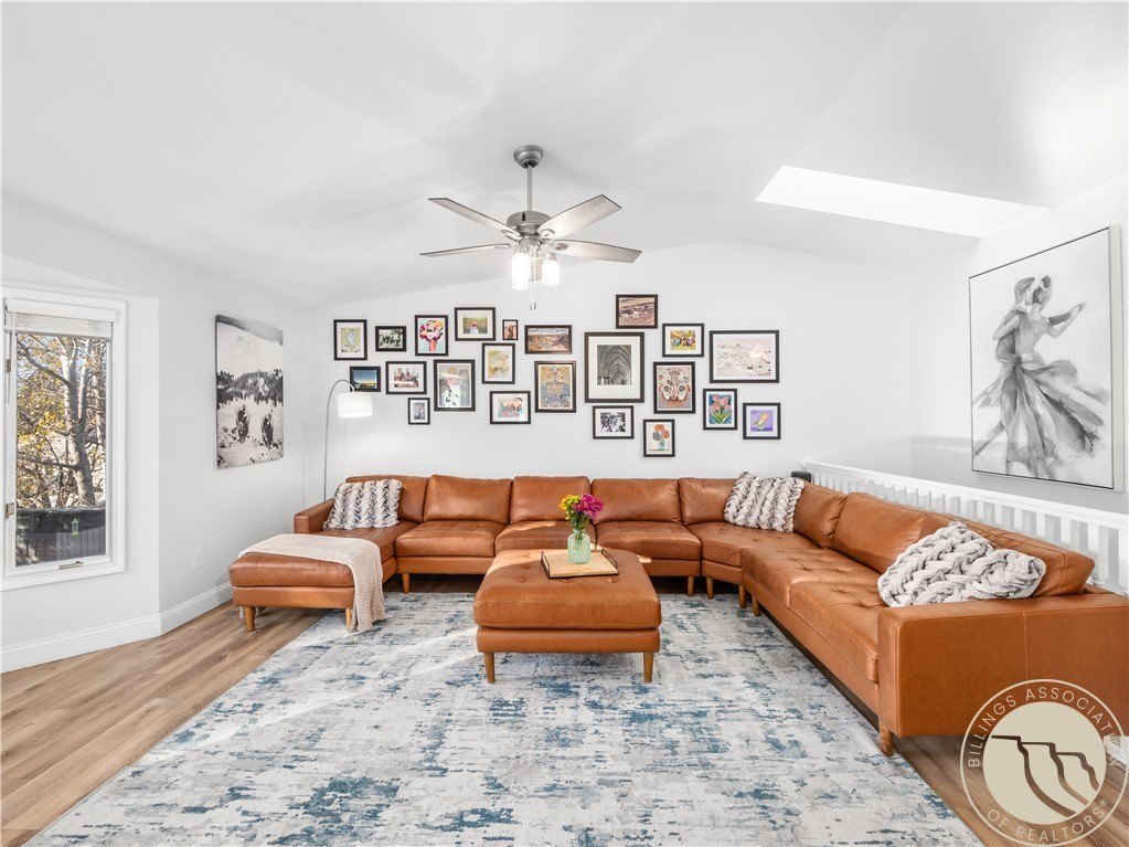 Billings, Montana, 59106, United States, 5 Bedrooms Bedrooms, ,3 BathroomsBathrooms,Residential,For Sale,1980401