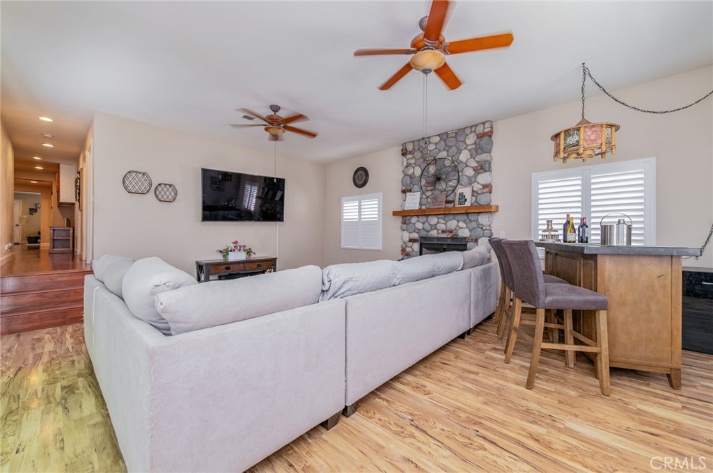 La Habra, California, 90631, United States, 3 Bedrooms Bedrooms, ,2 BathroomsBathrooms,Residential,For Sale,1973907