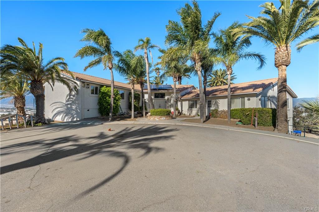 Bloomington, California, 92316, United States, 4 Bedrooms Bedrooms, ,3 BathroomsBathrooms,Residential,For Sale,2011679