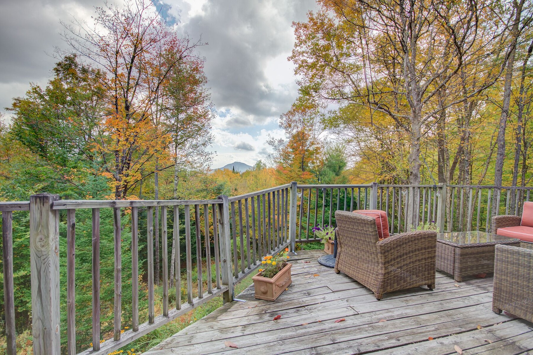  Potton, Eastern Townships - 物件實景