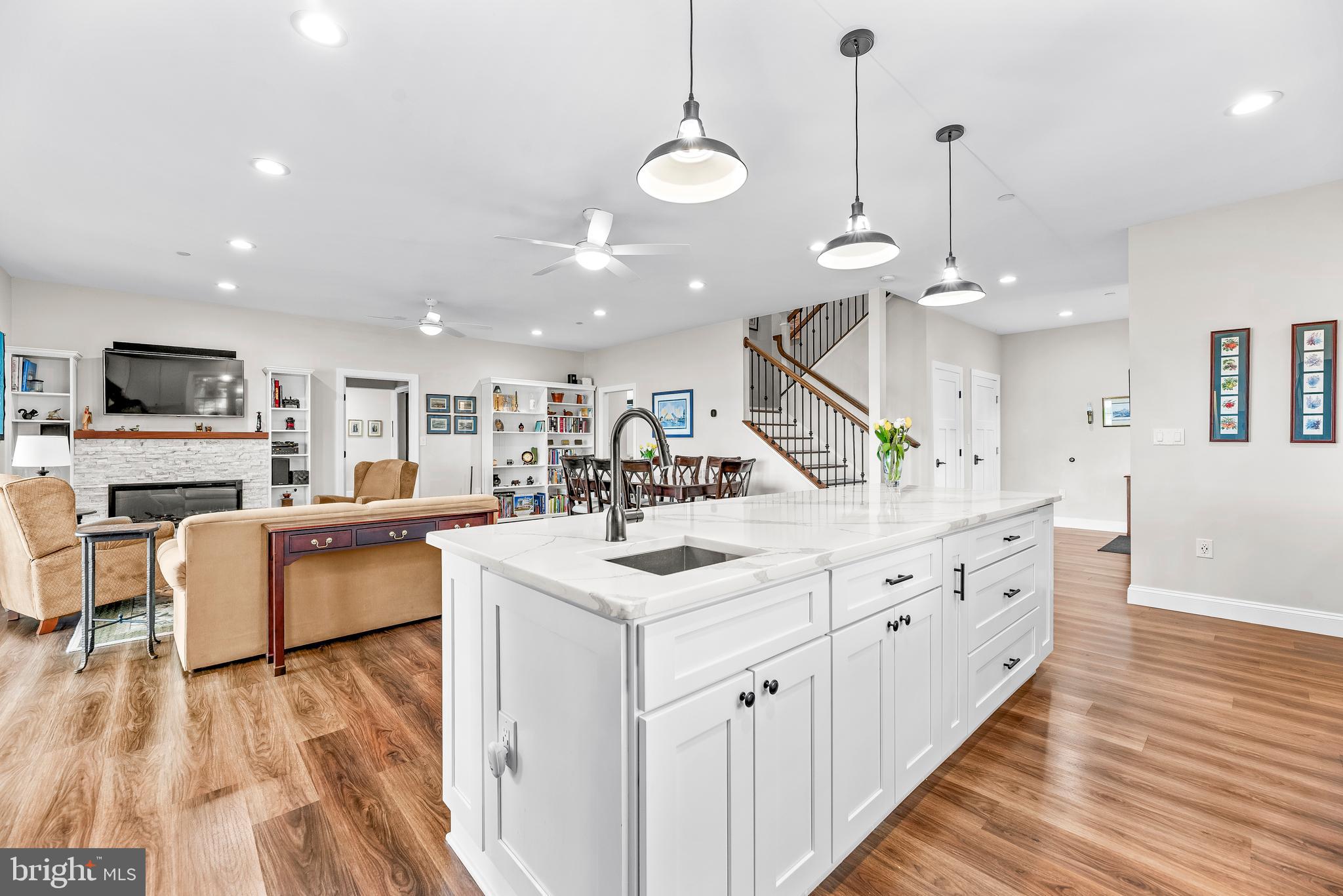 Galesville, Maryland, 20765, United States, 5 Bedrooms Bedrooms, ,4 BathroomsBathrooms,Residential,For Sale,1887426