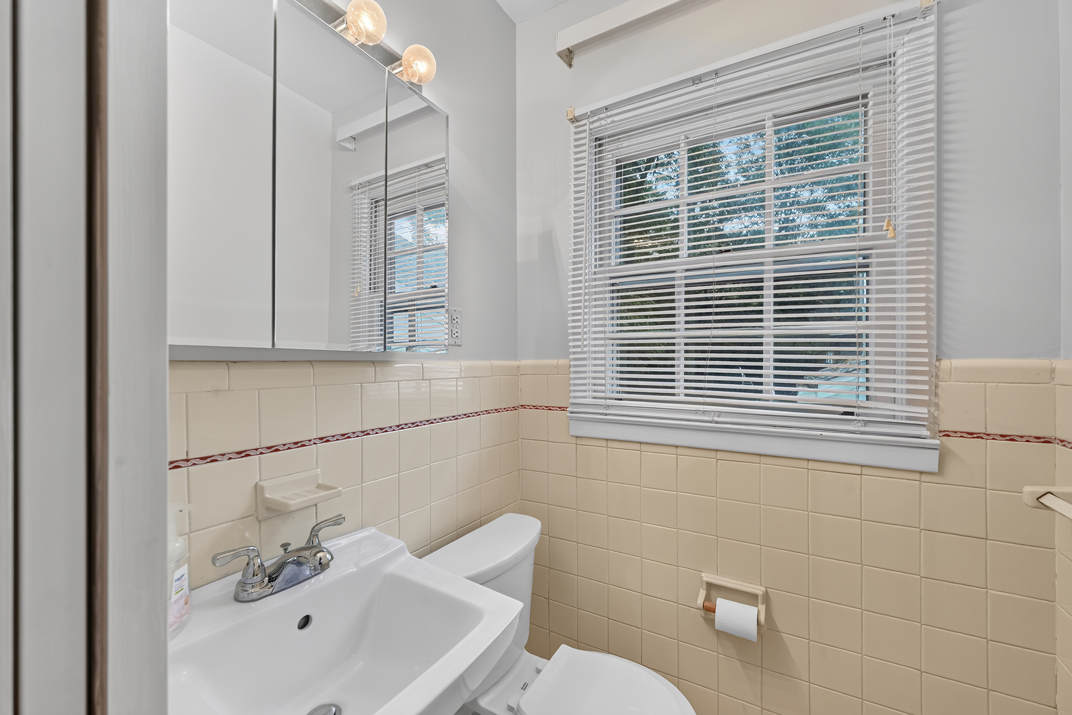  Classic Cottage in the Heart of Historic Druid Hills - 物件實景