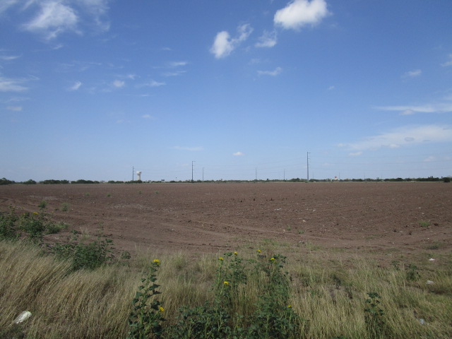 San Benito, Texas, 78586, United States, ,Land,For Sale,1736424