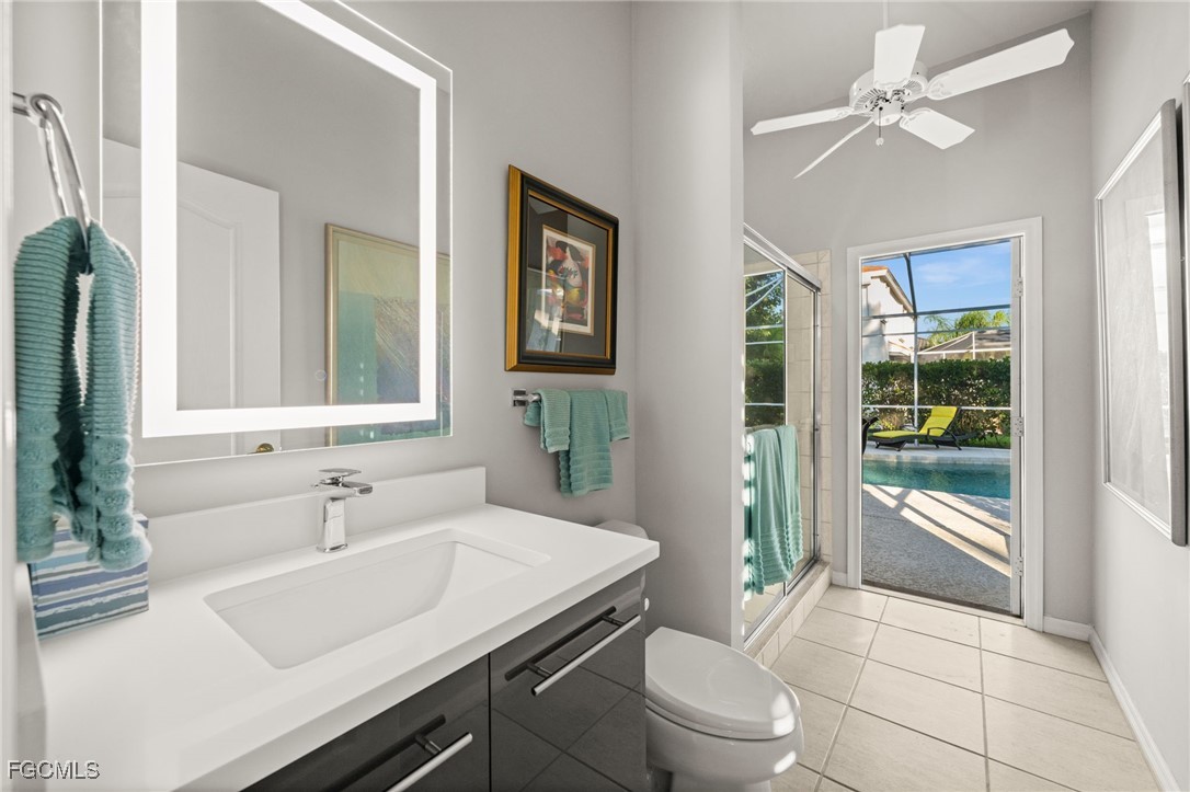 Fort Myers, Florida, 33912, United States, 4 Bedrooms Bedrooms, ,3 BathroomsBathrooms,Residential,For Sale,1986131