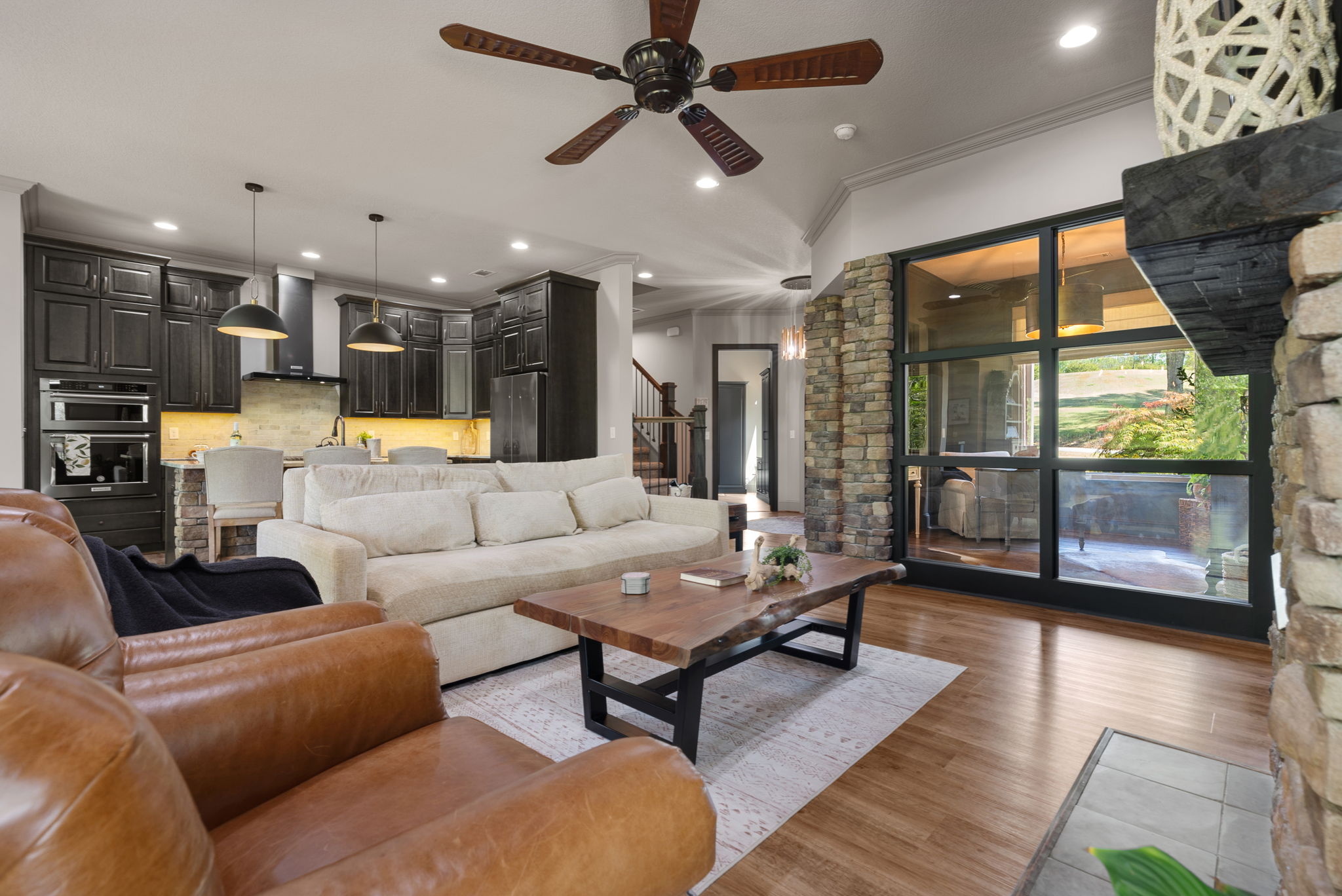  1602 Cross Creek Drive, Seneca, SC 29678 - 物件實景