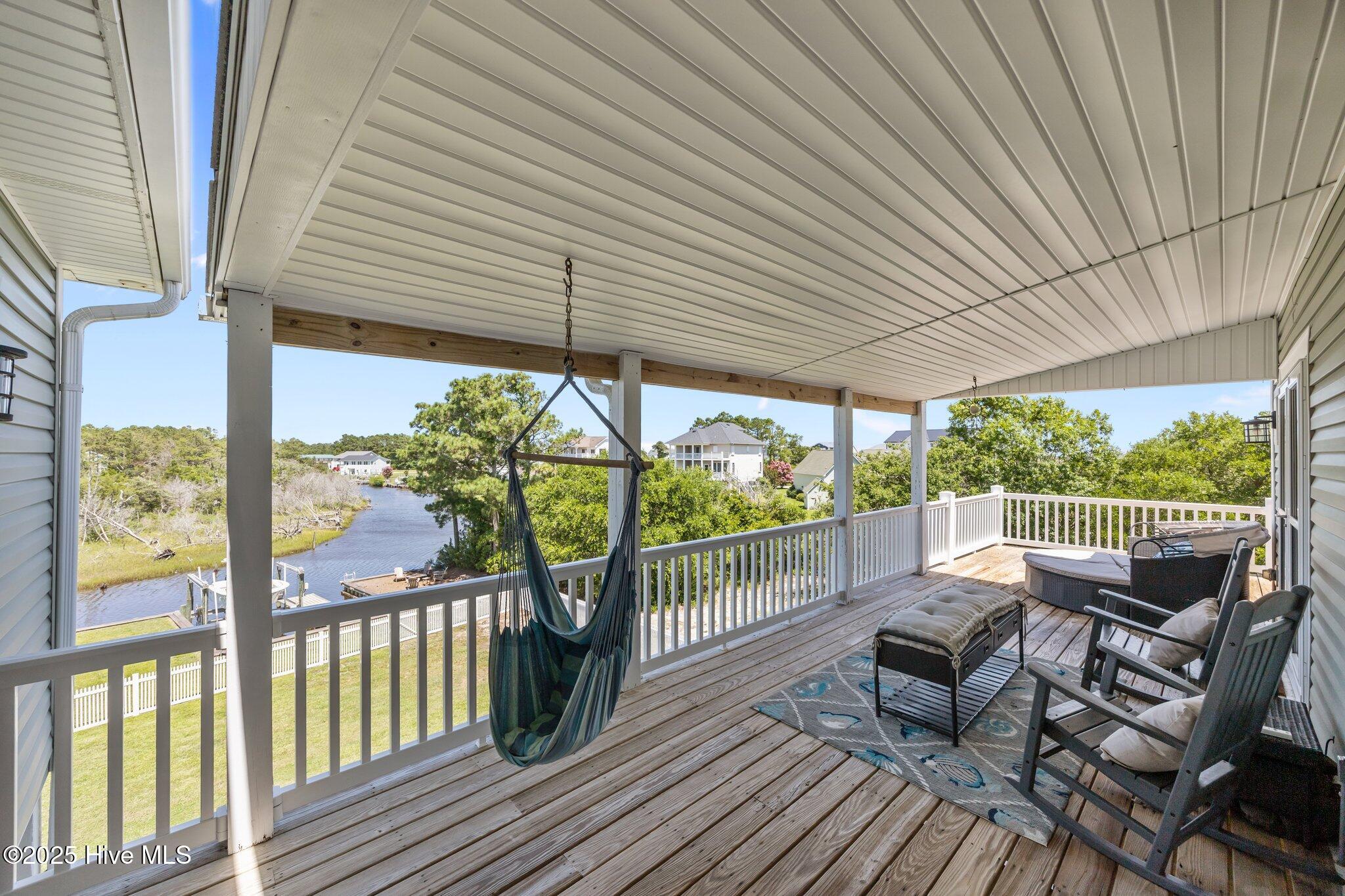 Sneads Ferry, North Carolina, 28460, United States, 4 Bedrooms Bedrooms, ,4 BathroomsBathrooms,Residential,For Sale,1883295